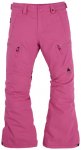 Burton Elite Cargo - Snowboardhose - Mädchen, Gr. M
