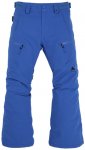 Burton Elite Cargo - Snowboardhose - Mädchen, Gr. M