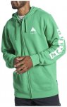 Burton Elite M - Sweatshirt mit Kapuze - Herren, Gr. S