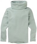 Burton Ellmore - Kapuzenpullover - Damen, Gr. S