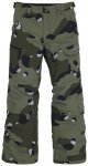 Burton Exile Cargo P - Snowboardhose - Kinder, Gr. M