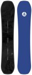 Burton Family Tree Hometown Hero Camber - Snowboard, Gr. 152 cm