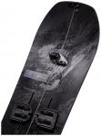 Burton Family Tree Hometown Hero Camber - Splitboard, Gr. 154