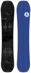 Burton Family Tree Hometown Hero Camber - Splitboard, Gr. 158