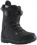 Burton Felix Boa - Snowboard Boots - Damen, Gr. 5 US