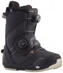 Burton Felix Step On - Snowboard Boots - Damen, Gr. 7,5 US
