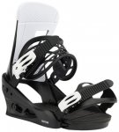 Burton Freestyle Re:Flex - Snowboard Bindung, Gr. L
