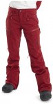 Burton Gloria P Insulated - Snowboardhose - Damen, Gr. XS