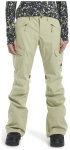 Burton Gloria P Insulated - Snowboardhose - Damen, Gr. XS