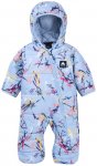 Burton Infant Buddy Bunting - Skianzug - Kinder, Gr. 18M