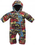Burton Infant Buddy Bunting - Skianzug - Kinder, Gr. 6M