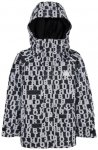 Burton Kids' Skimmer 2L Jr - Snowboardjacke - Kinder, Gr. L