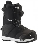 Burton Kids Zipline Step On - Snowboard Boots - Kinder, Gr. 36,5 US