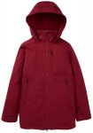 Burton Lelah - Snowboardjacke - Damen, Gr. S