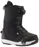 Burton Limelight Step On - Snowboard Boots - Damen, Gr. 9 US