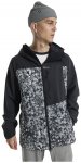 Burton Lodgepole 2L M - Snowboardjacke - Herren, Gr. S