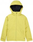 Burton Lodgepole Jr - Snowboardjacke - Jungs, Gr. XL