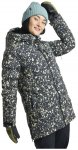 Burton Loyil W - Daunenjacke - Damen, Gr. XS
