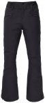 Burton Marcy 2L Stretch W - Snowboardhose - Damen, Gr. L