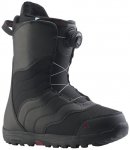 Burton Mint Boa - Snowboard Boots - Damen, Gr. 10 US