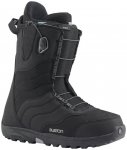 Burton Mint - Snowboard Boots - Damen, Gr. 5,5 US