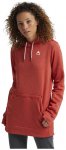 Burton Oak Long - Kapuzenpullover - Damen, Gr. S