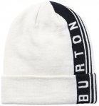 Burton Partylap - Mütze