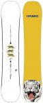 Burton Process Flying V - Snowboard, Gr. 155 Wide
