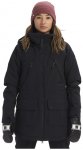 Burton Prowess - Snowboardjacke - Damen, Gr. XS