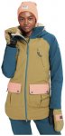 Burton Prowess - Snowboardjacke - Damen, Gr. XS