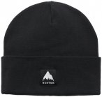 Burton Recycled Kactusbunch Tall - Mütze