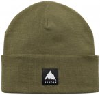 Burton Recycled Kactusbunch Tall - Mütze