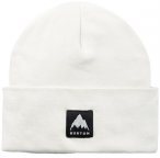 Burton Recycled Kactusbunch Tall - Mütze