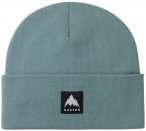 Burton Recycled Kactusbunch Tall - Mütze