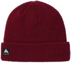 Burton Recycled Waffle - Mütze