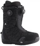 Burton Ritual Step On - Snowboard-Boots - Damen, Gr. 9 US