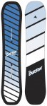 Burton Smalls - Snowboard - Kinder, Gr. 130