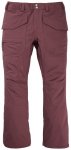 Burton Southside Slim Snowboardhose, Gr. S
