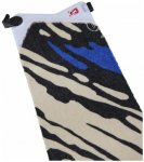 Burton Splitskins Glide - Snowboard Tourenfelle, Gr. M