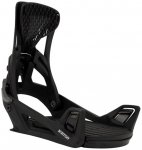 Burton Step On Genesis Est - Snowboardbindungen, Gr. M