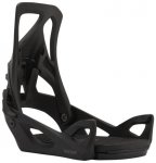 Burton Step On Re:Flex - Snowboard-Bindung - Damen, Gr. S
