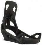 Burton Step On re:Flex - Snowboard-Bindung - Herren, Gr. L