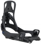 Burton Step On Split - Snowboard-Bindung, Gr. L