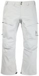 Burton Swash GORE-TEX 2L M - Snowboardhose - Herren, Gr. XL