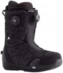 Burton Swat Step On All-Mountain Freestyle - Snowboard Boots - Herren, Gr. 13 US