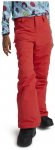 Burton Sweetart - Snowboardhose - Kinder, Gr. L