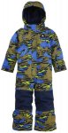 Burton Toddlers One Piece - Schneeanzug - Kinder, Gr. 3A