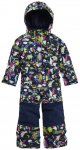Burton Toddlers One Piece - Schneeanzug - Kinder, Gr. 3A