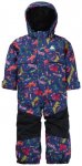 Burton Toddlers One Piece - Schneeanzug - Kinder, Gr. 3A