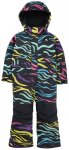 Burton Toddlers One Piece - Schneeanzug - Kinder, Gr. 2A